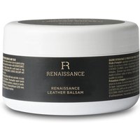 Prestige Renaissance Lederbalsam - Größe 300ml