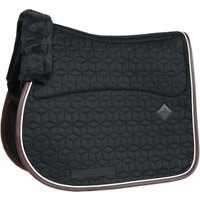 Kentucky Horsewear Skin Friendly Sternmuster Schabracke