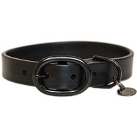 Kentucky Dogwear Hundehalsband Soft Rubber