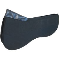Kentucky Horsewear Korrektur Impact Sattelpad