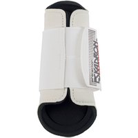 Eskadron Basics PikosoftBoots Gamaschen hinten