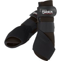 Eskadron Basics Pro Active Gamaschen hinten