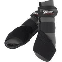 Eskadron Basics Pro Active Gamaschen hinten