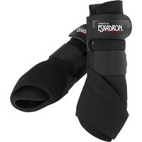 Eskadron Basics Pro Active Gamaschen hinten
