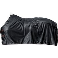 Kentucky Horsewear Fliegendecke