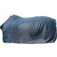 Kentucky Horsewear FliegenKombi Abschwitzdecke