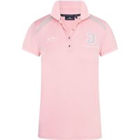 HV Polo Poloshirt Favouritas Tech Damen