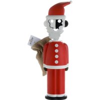 Alessi Tire-bouchon Alessandro M.