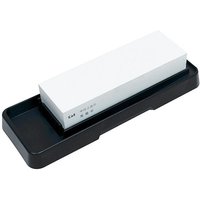 KAI Pierre à aiguiser AP-0305