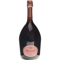 Ruinart Brut rosé