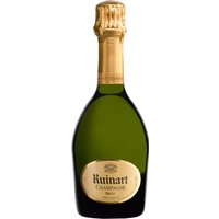 Ruinart R de Ruinart