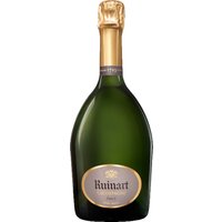 Ruinart R de Ruinart 1,5 L