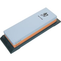 KAI Pierre à aiguiser DM-0708