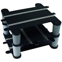 ScaleXtric Pont (C8295)