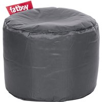 Fatboy Point gris foncé