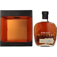 Barceló Imperial 0,7 L 38 %