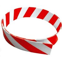 Carrera Glissière de sécurité 3 m