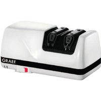 Graef CC 105