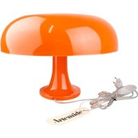 Artemide Nessino Tavolo