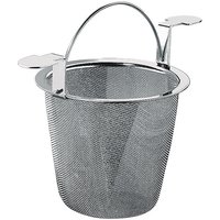 Küchenprofi 10.4500.28.00