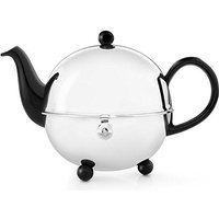 Bredemeijer Cosy 1,3 L