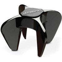 Le Creuset Griffe SW-100