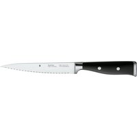 WMF Couteau de cuisine 16 cm