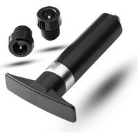 Peugeot Pompe à vide Epivac