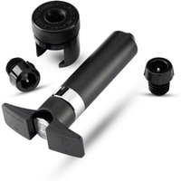 Peugeot Pompe à vide Epivac Duo