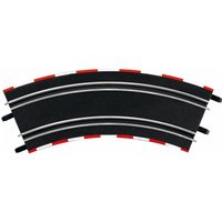 Carrera GO!!! Virage 3/45 (61645)