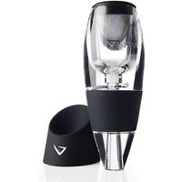 Vinturi Red Wine Aerator