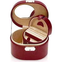 Windrose Merino (3675)