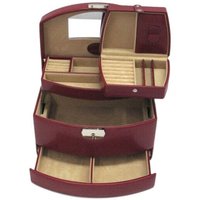 Windrose Merino (3692)