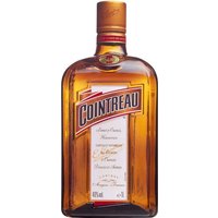 Cointreau Original 1l 40%