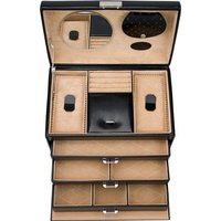 Windrose Merino 24,5 cm (3671)