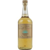 Casamigos Tequila Reposado 40%