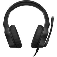 Hama uRage SoundZ 400