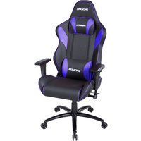 AKRACING Core LX Plus indigo