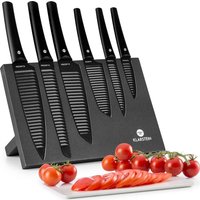 Klarstein KG10-Kissaki