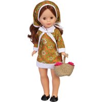 Famosa Nancy 700015704