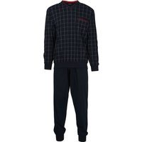 Götzburg Pajamas (451156)