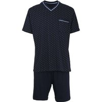 Götzburg Shorty (451504)