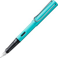 Lamy 1234721