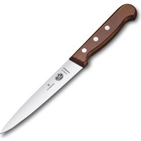 Victorinox Rosewood 16 cm