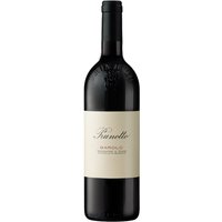 Prunotto Barolo DOCG 0.75l