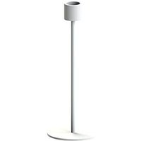 Cooee Candlestick 21cm