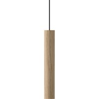 UMAGE Chimes LED Oak