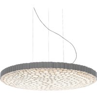 Artemide Calipso blanc