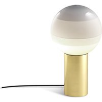 Marset Dipping Light blanc