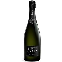 Ayala Brut Majeur AOC